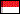 Indonesian (Indonesia)